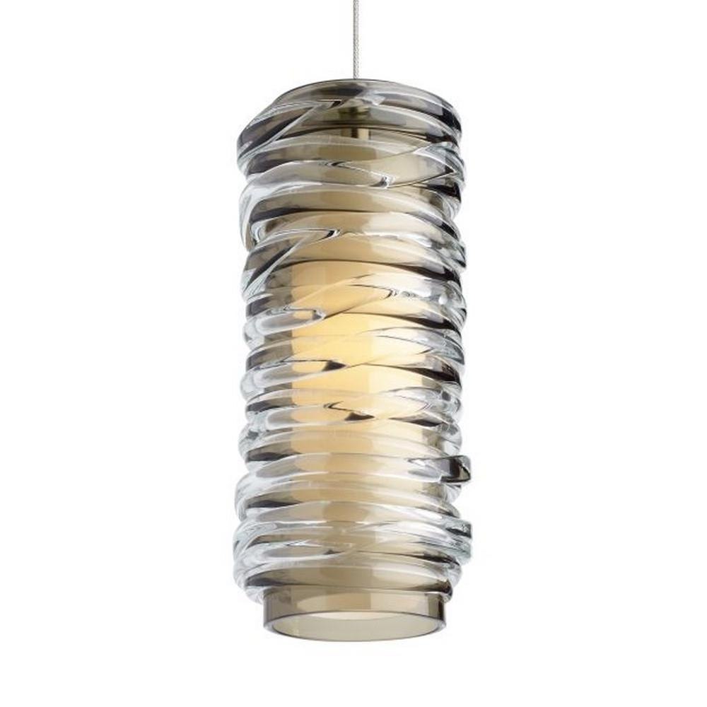 700MPLEICC-LEDS930