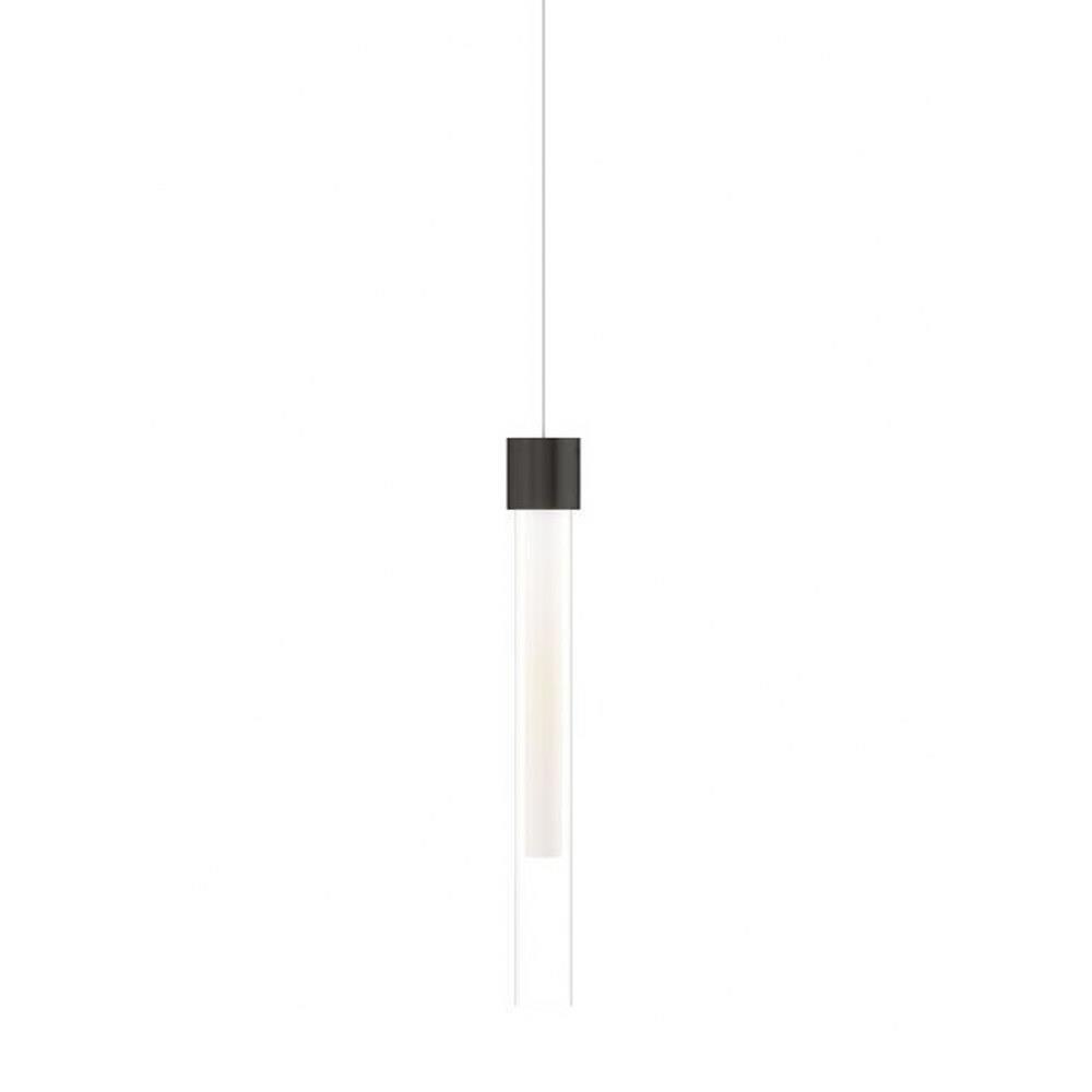 700MPLNGFB-LED930