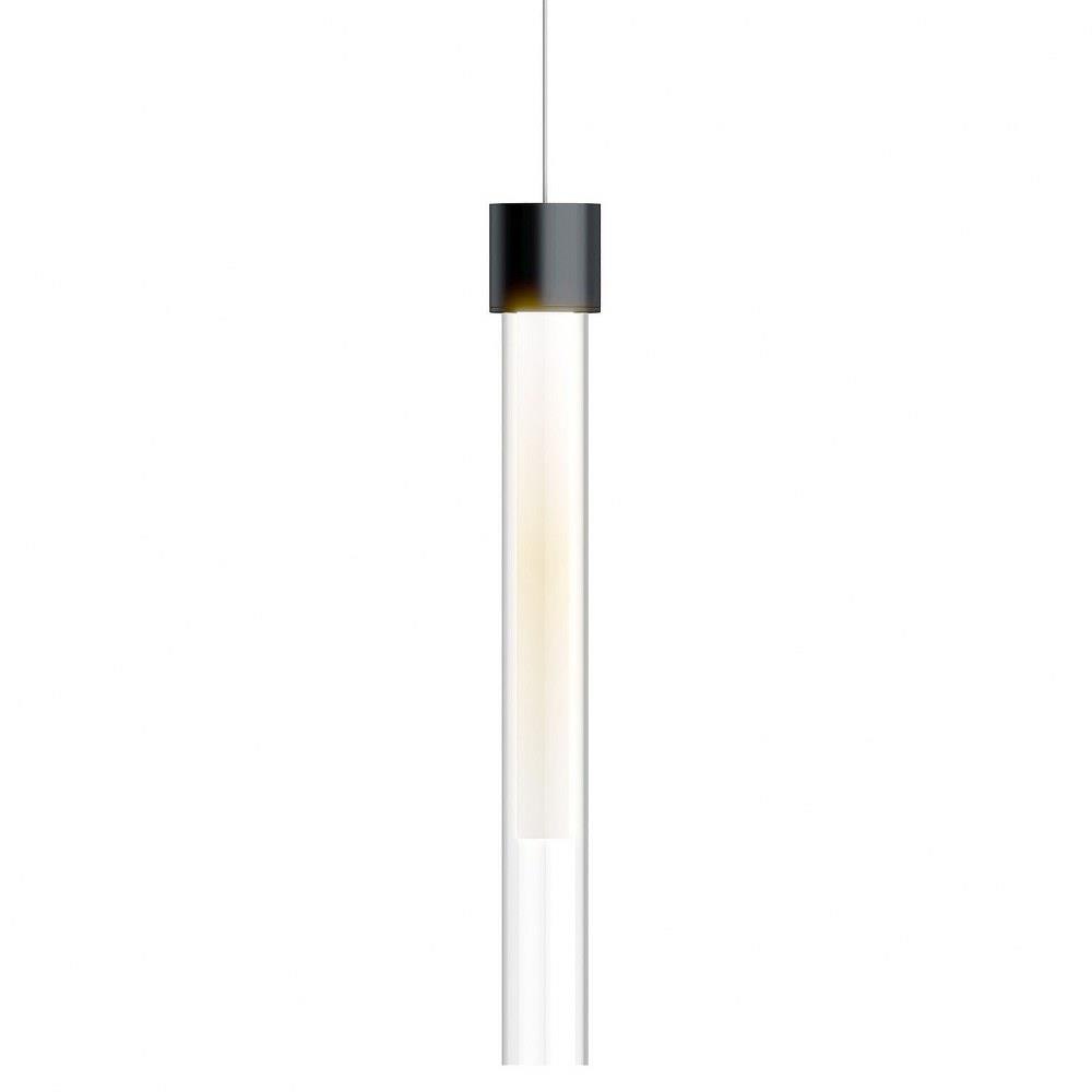 700MPLNGFB-LED930