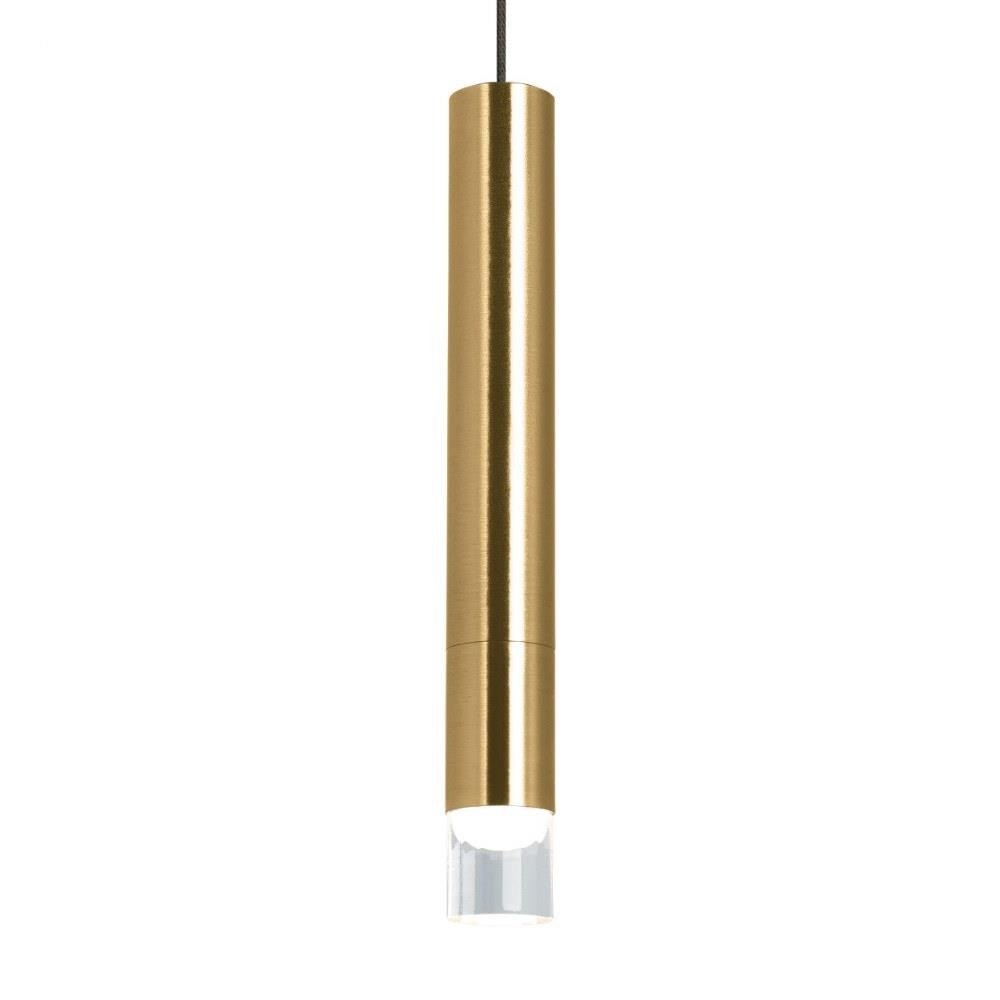 700MPMXYR-LED927