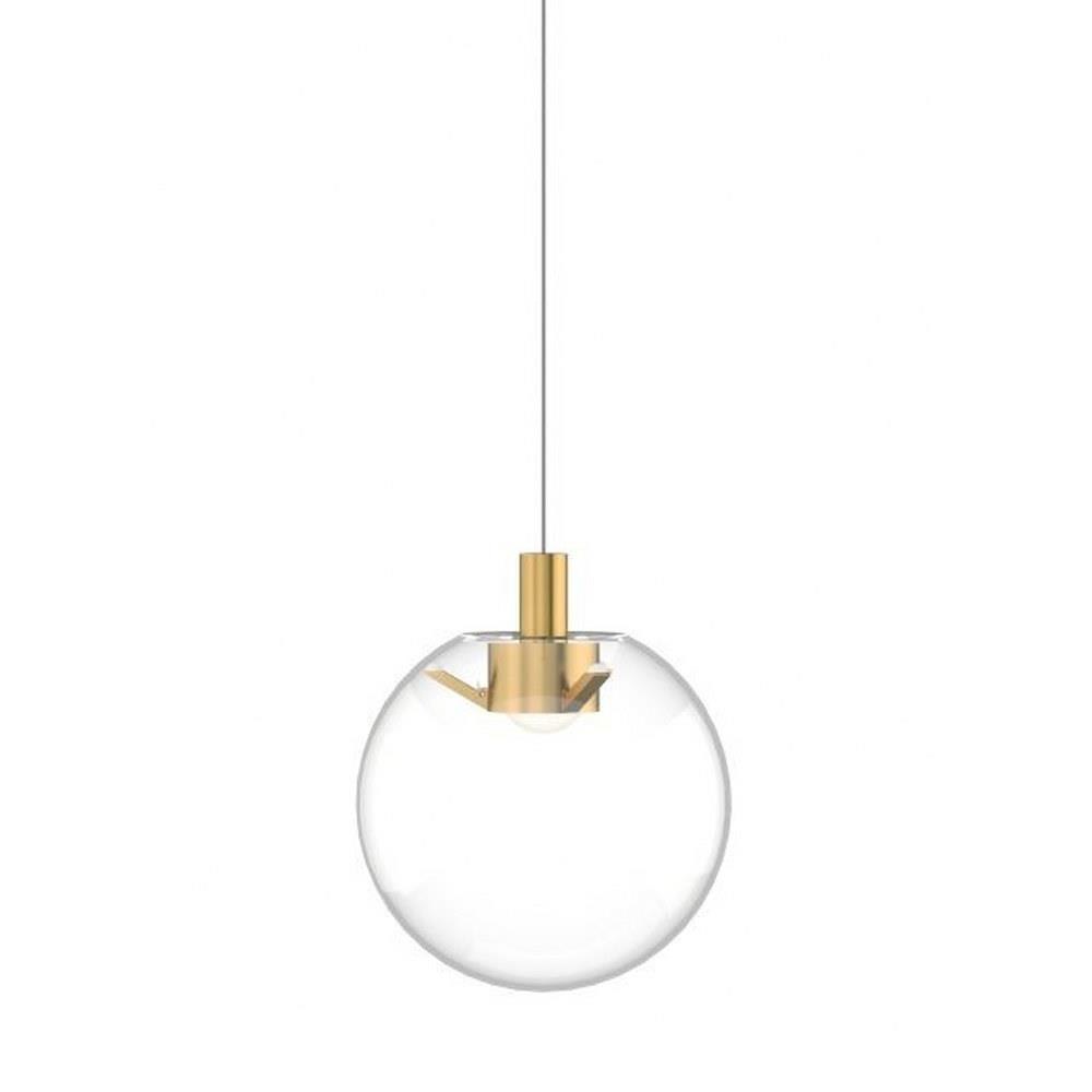 700MPPLNCB-LED930