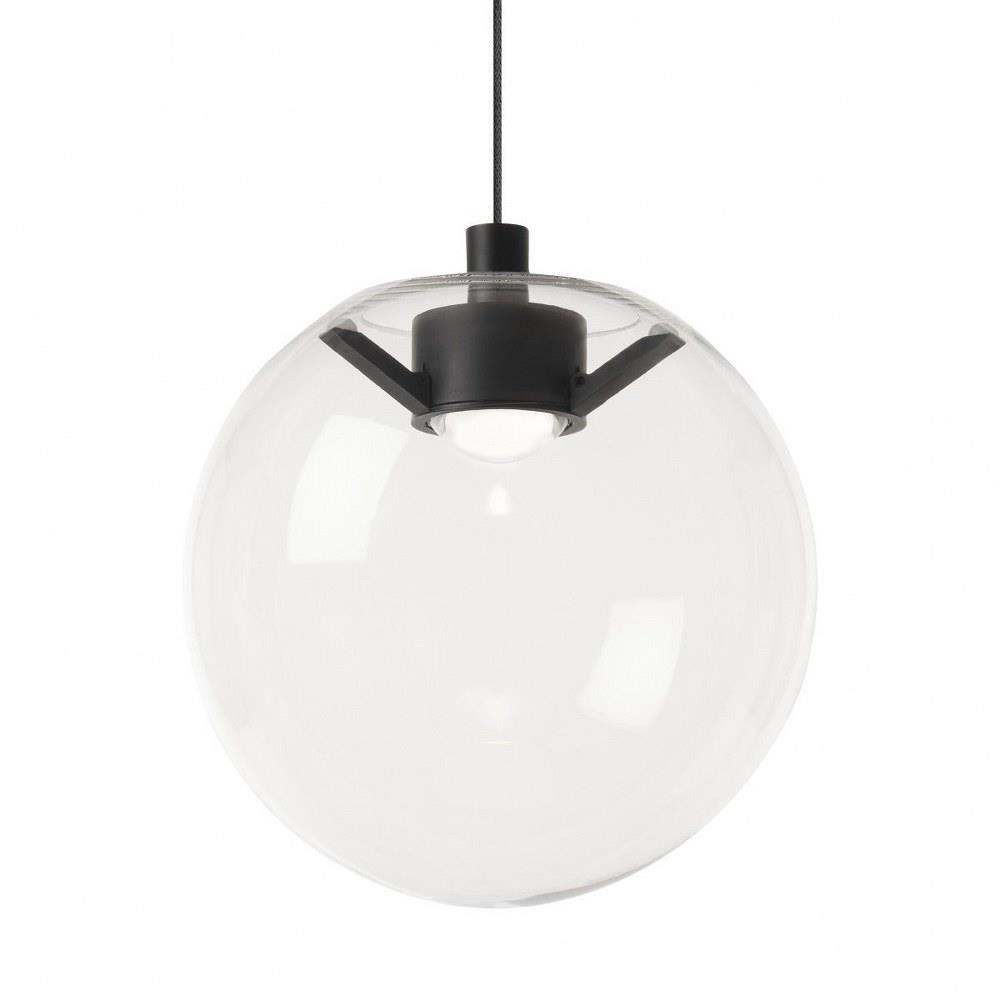 700MPPLNCB-LED930