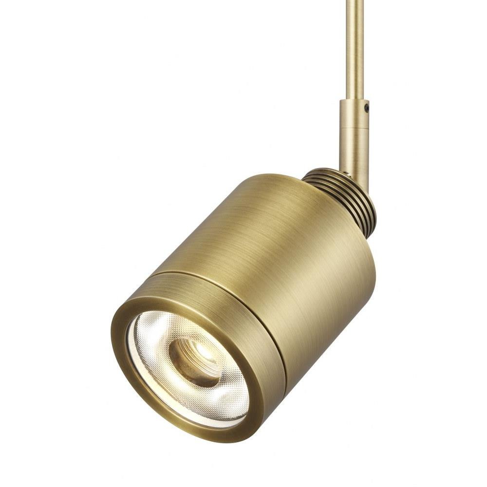 700MPTLM18W
