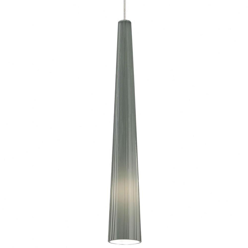 700MPZENLKS-LEDS930