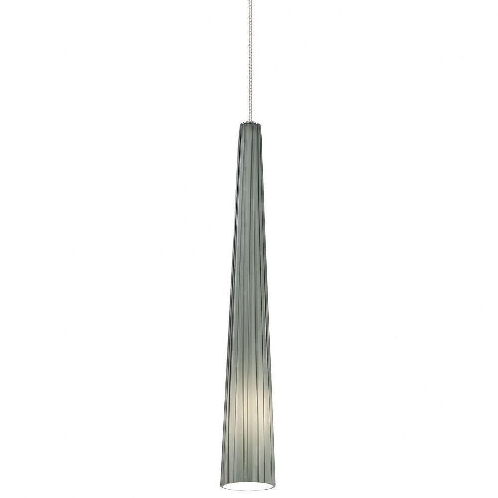 700MPZENSKS-LEDS930