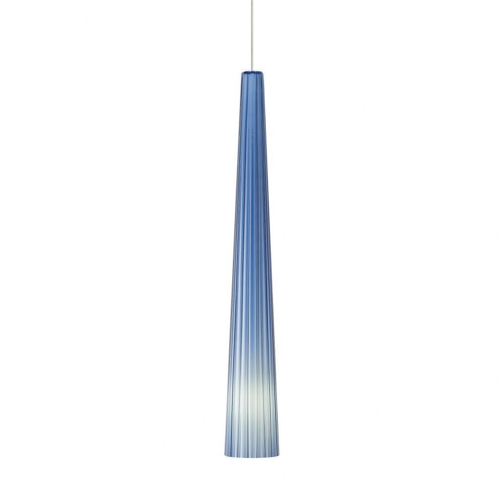 700MPZENSUZ-LEDS930