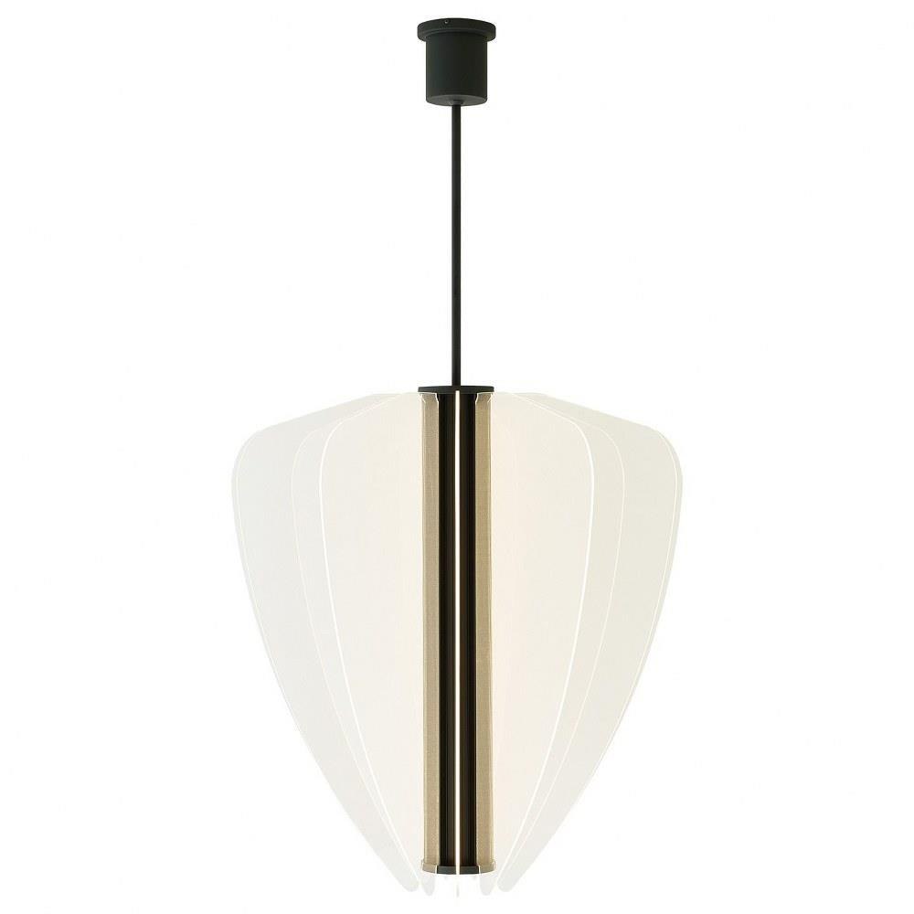 700NYR30B-LED930