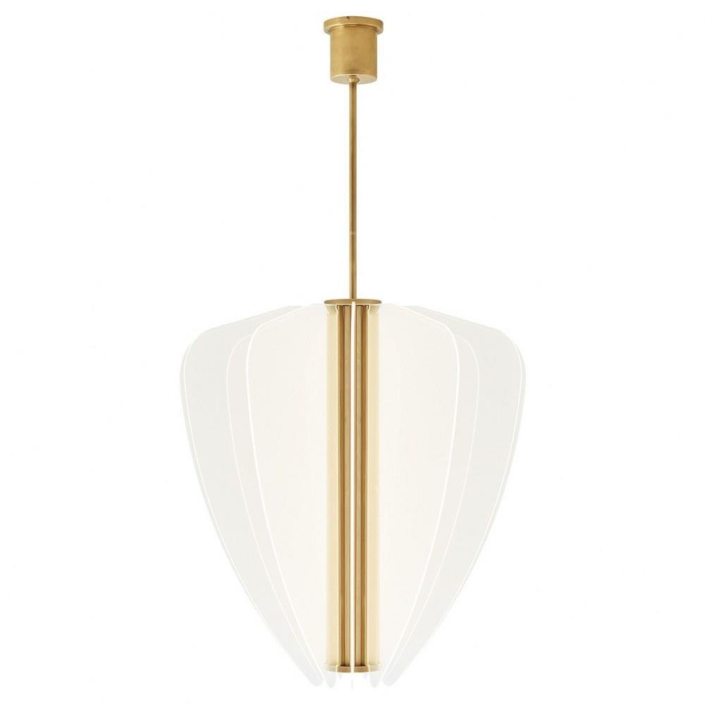 700NYR30BR-LED930