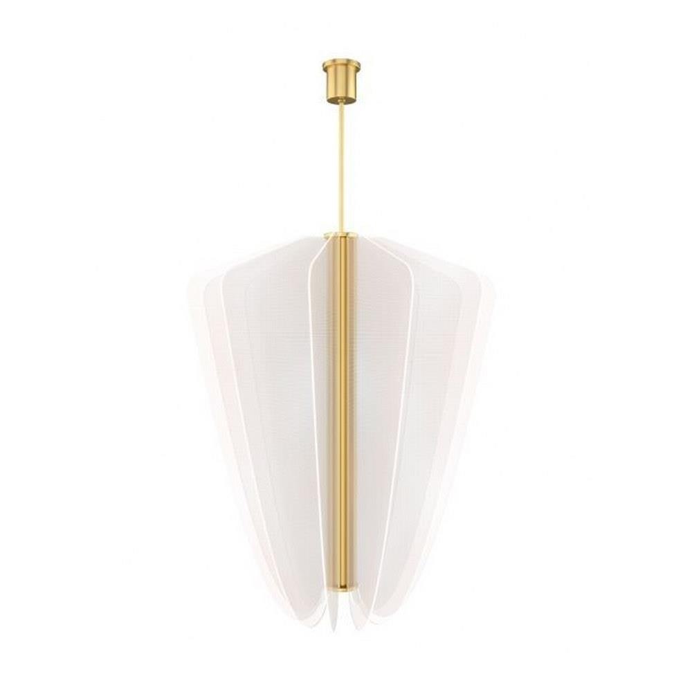 700NYR42B-LED930