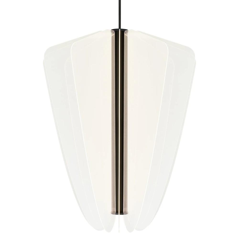700NYR42B-LED930
