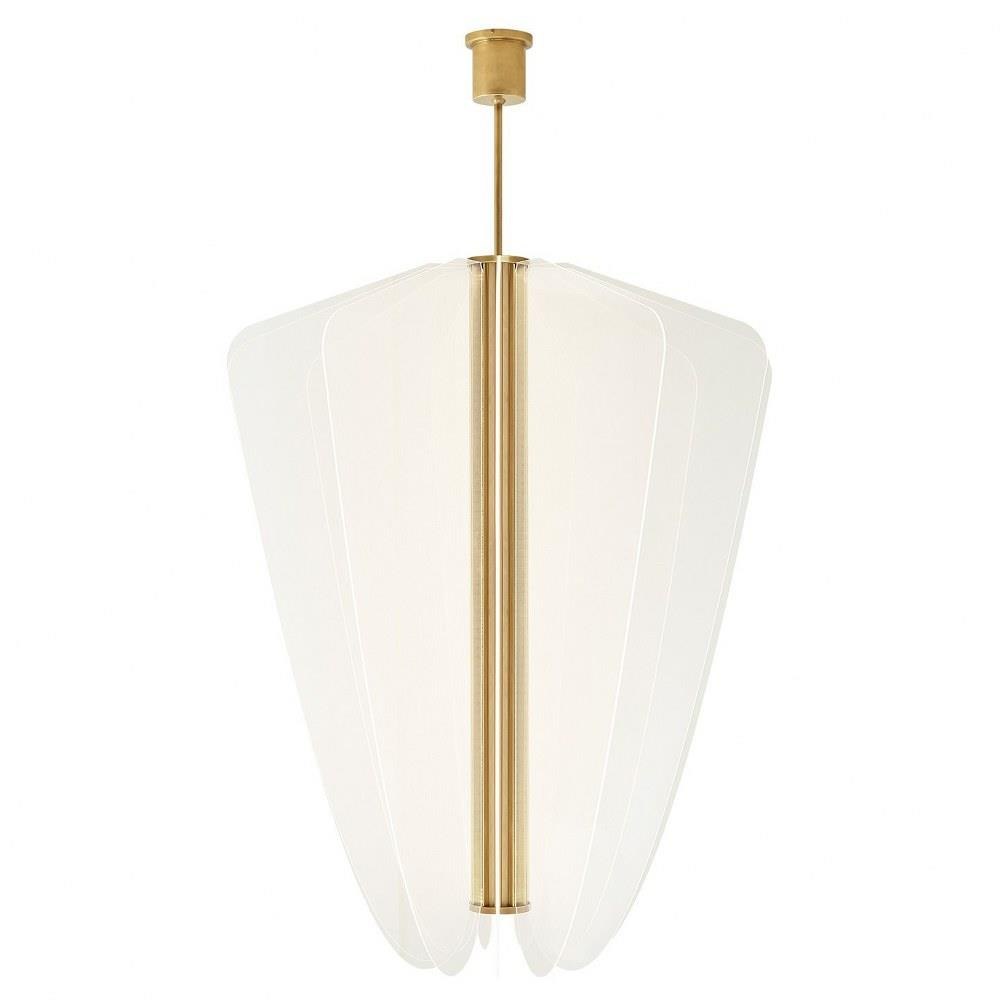 700NYR42BR-LED930