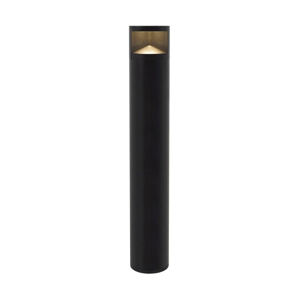 700OBARK183036BUNV