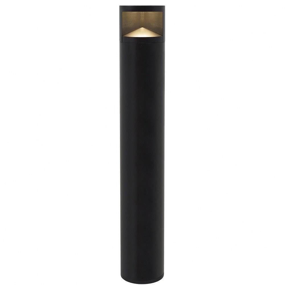 700OBARK183036BUNV