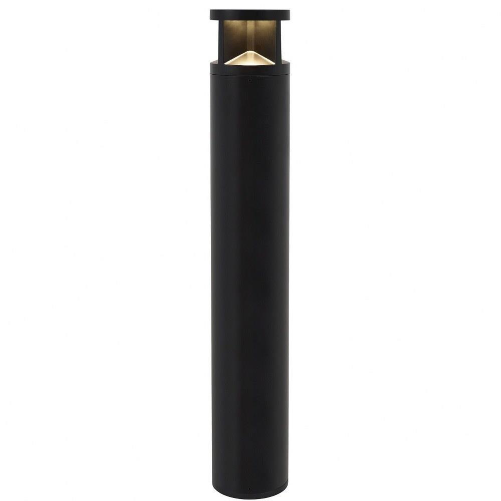 700OBARK283036BUNV