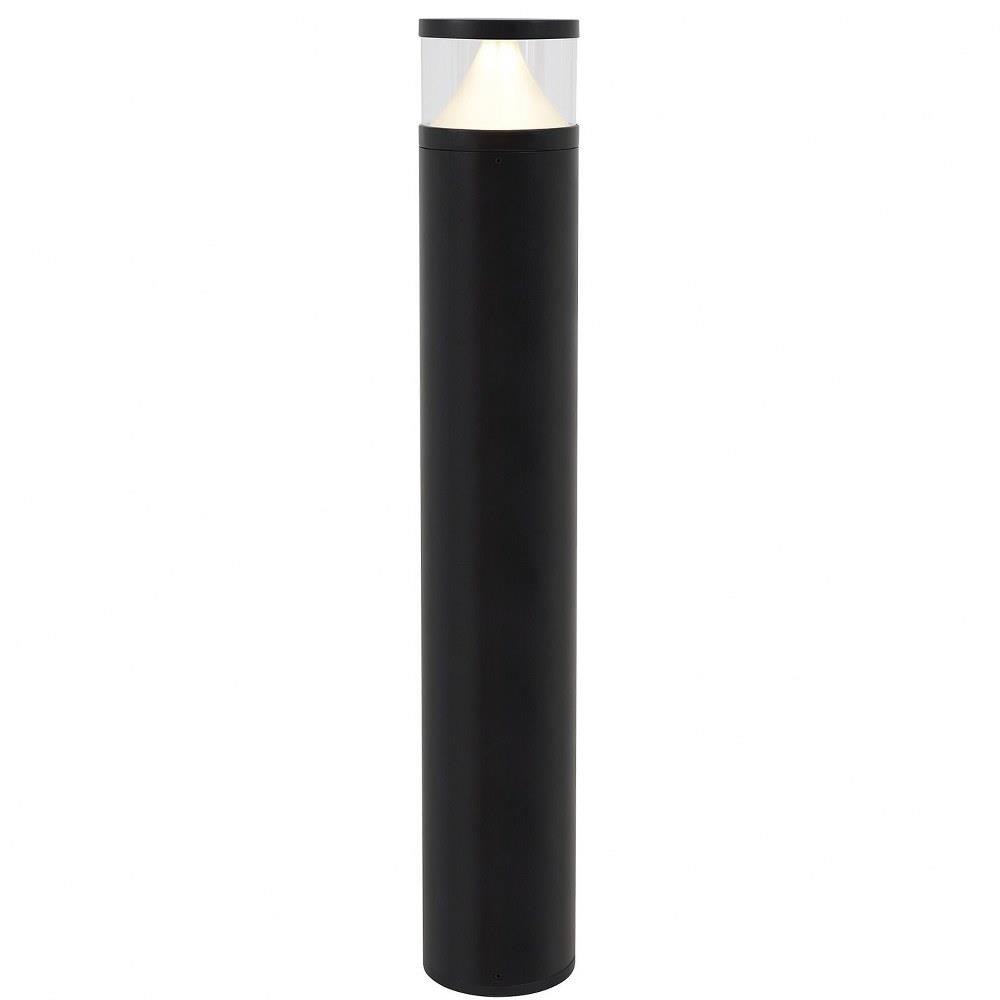 700OBARK383036BUNV
