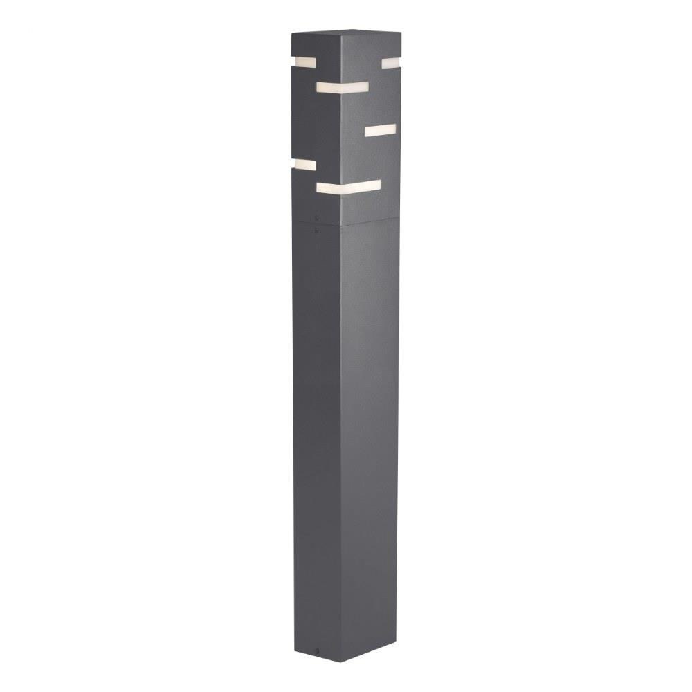 700OBRVL83042DHUNVS