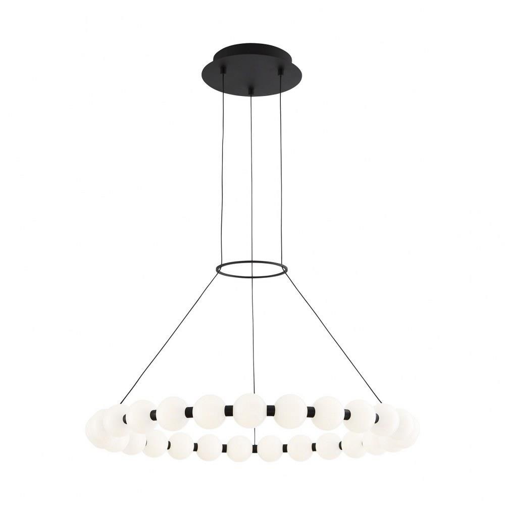 700OBT30B-LED927