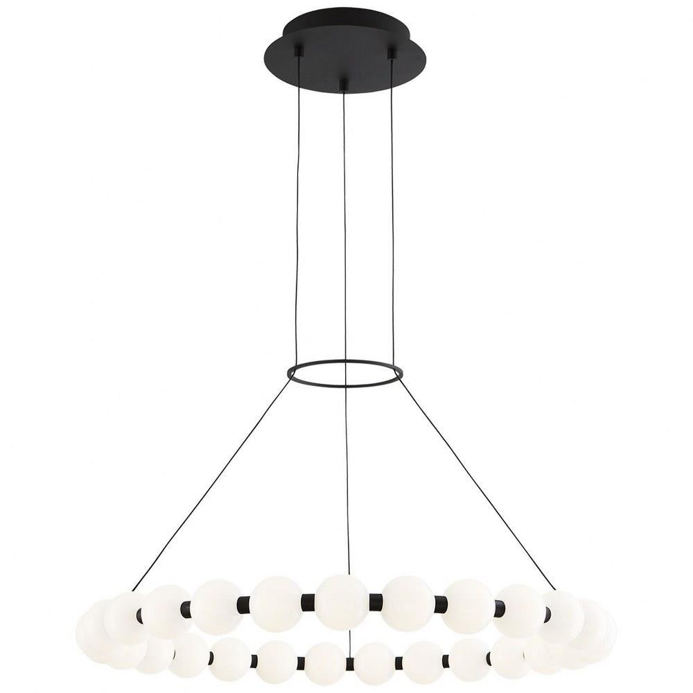 700OBT30B-LED927
