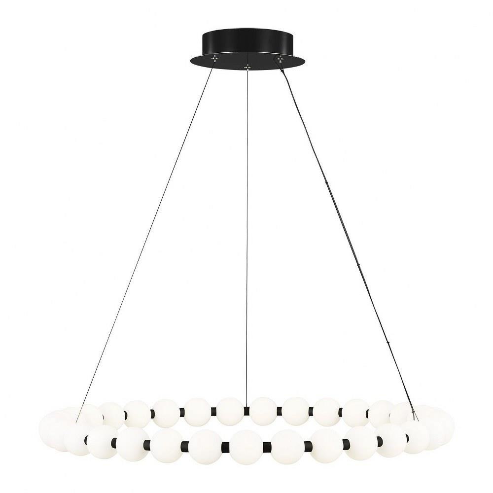 700OBT36B-LED927