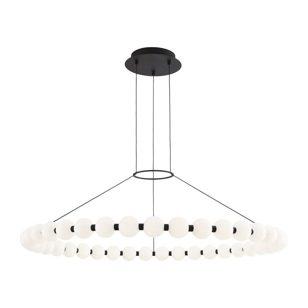 700OBT42B-LED927