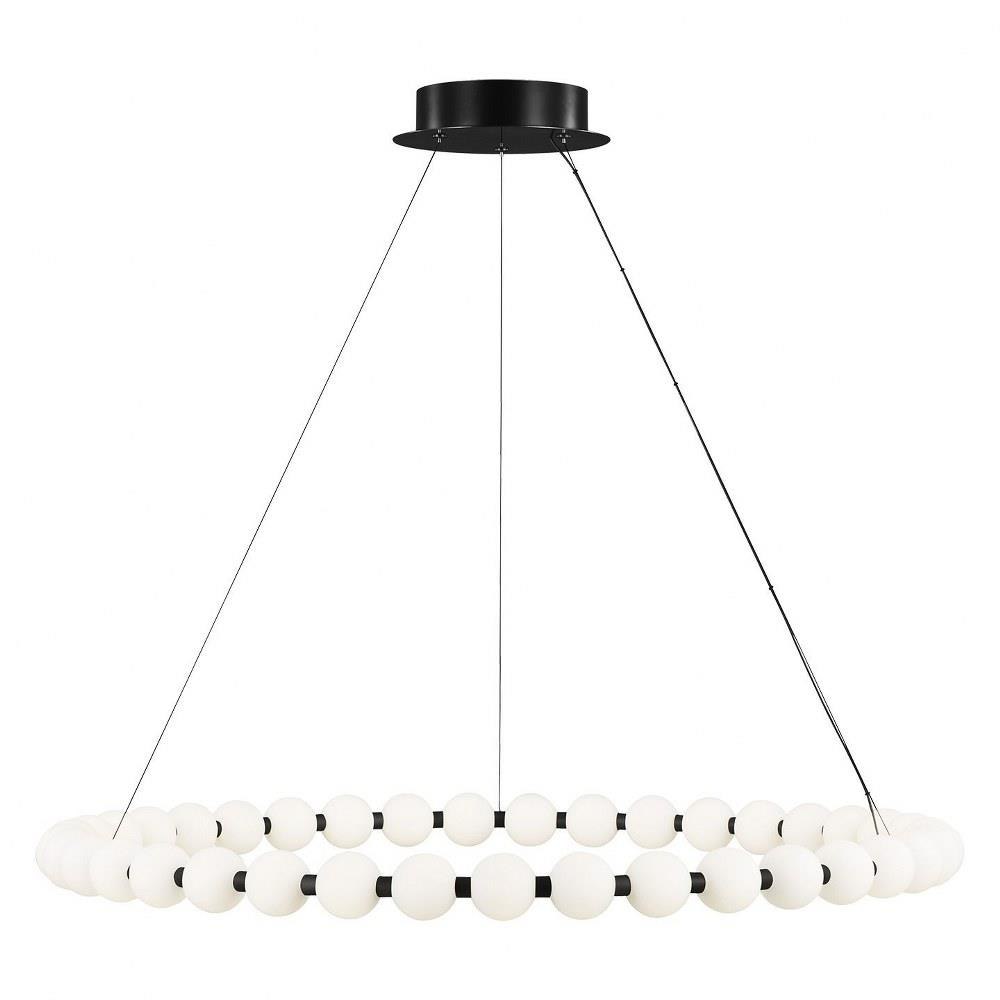 700OBT42B-LED927