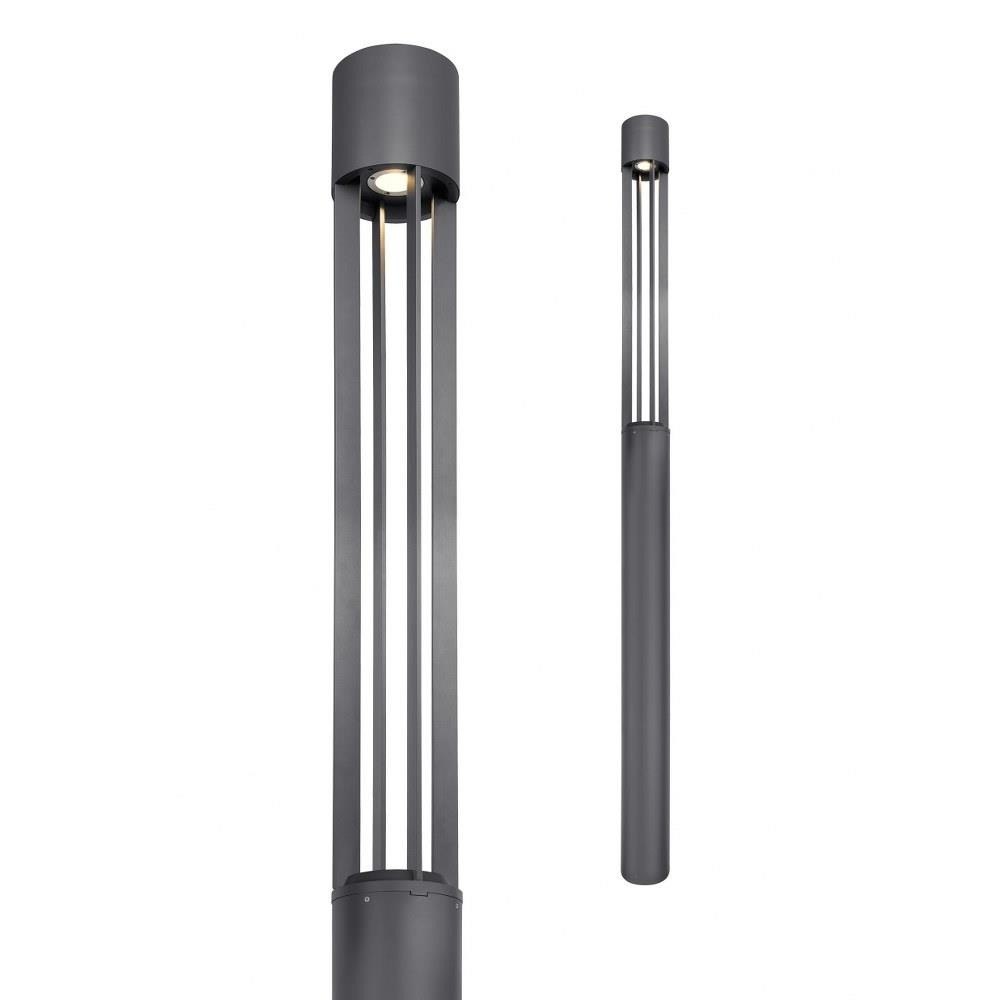 700OCTUR8301220HUNV1S