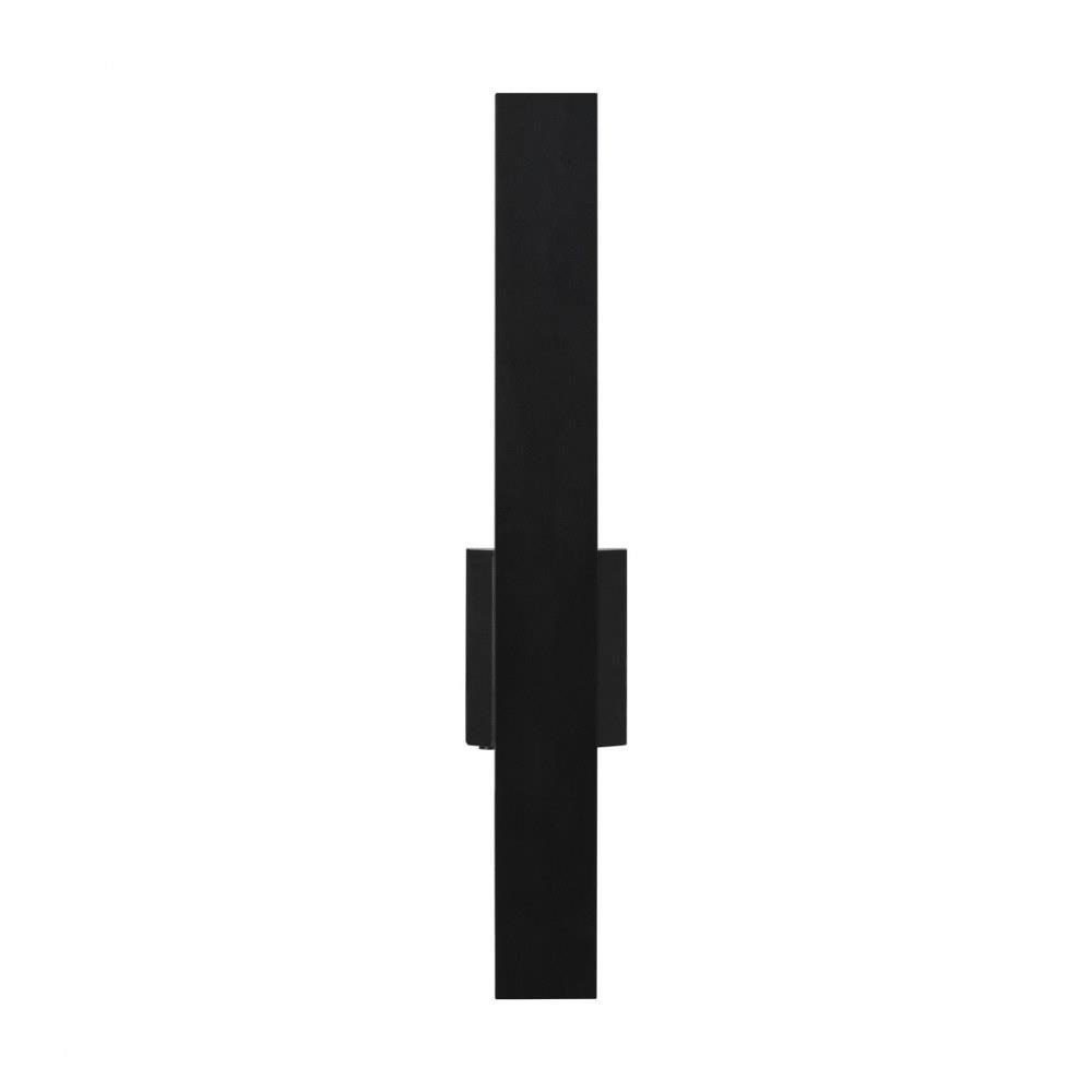 700OWBLD9273024BUNV