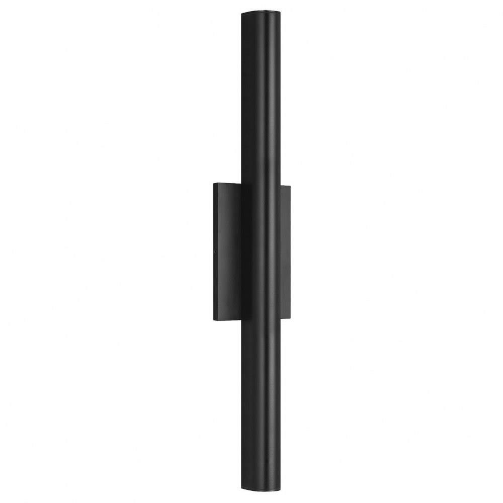 700OWCHA93026BUDUNVS