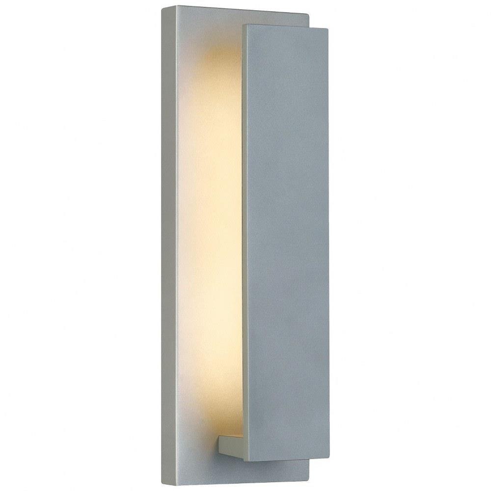 700OWNTE17I-LED930