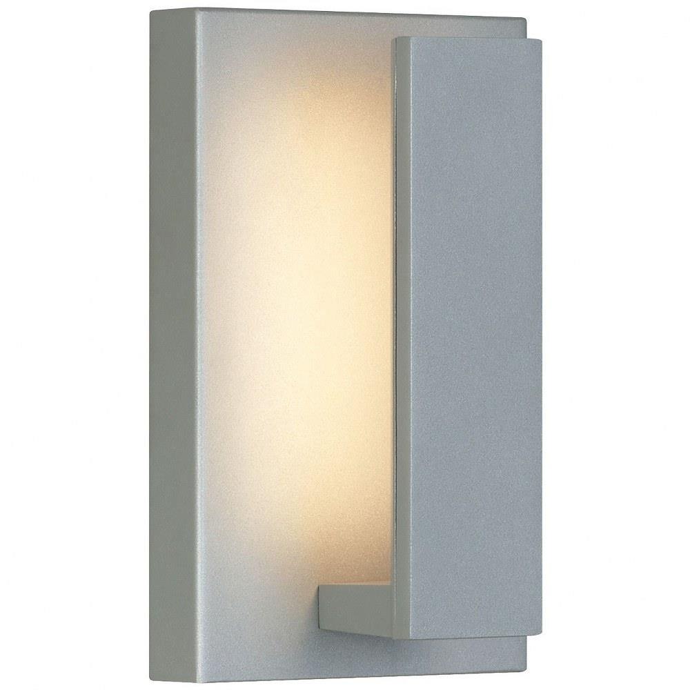 700OWNTE9I-LED930