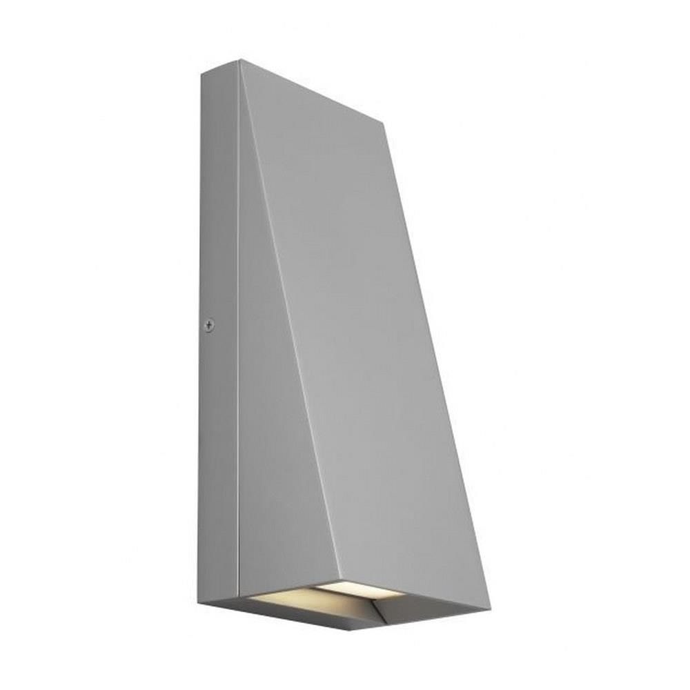 700OWPIT12B-LED930-277