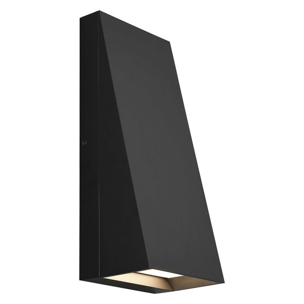 700OWPIT12B-LED930