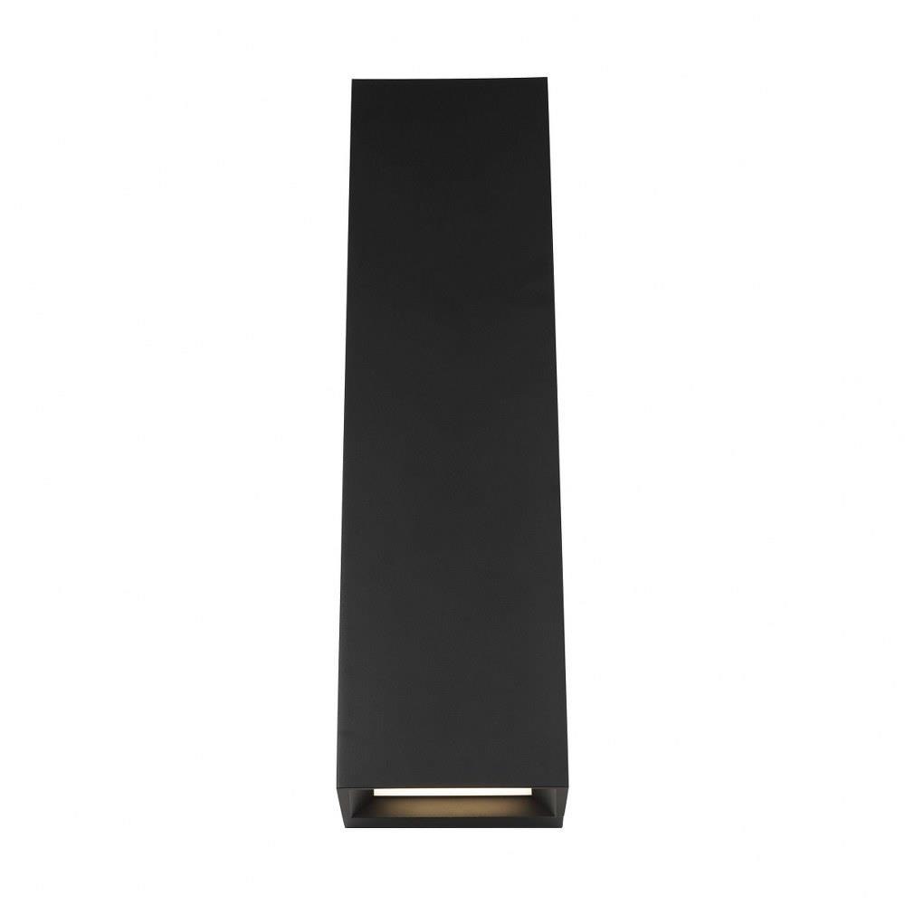 700OWPIT19B-LED930-277