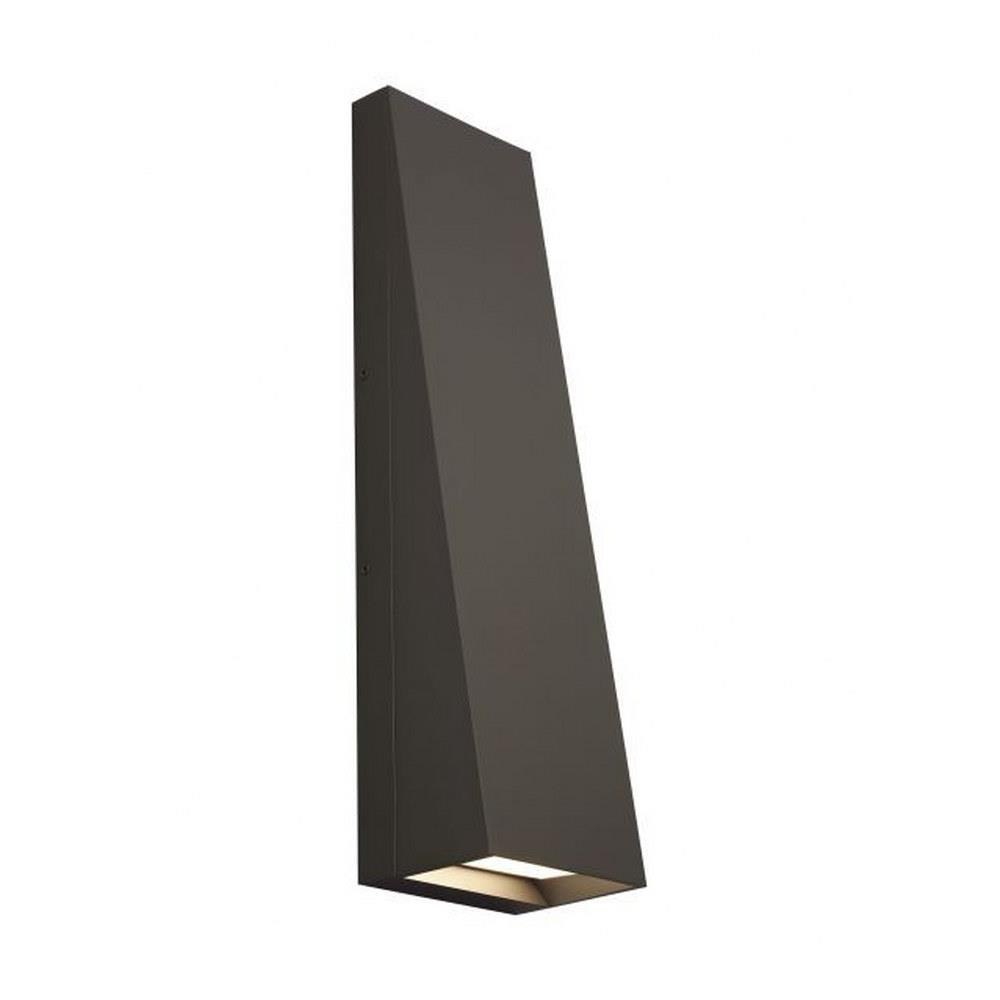 700OWPIT19B-LED930-277