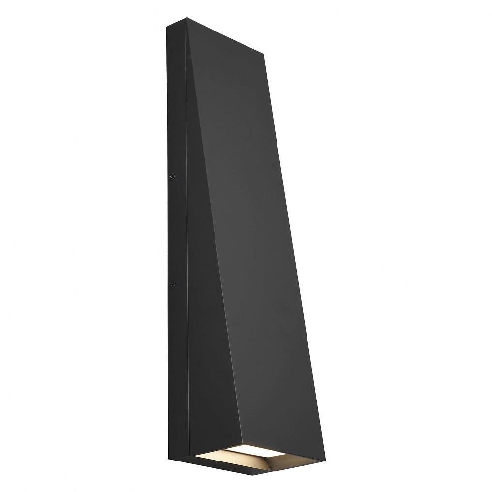 700OWPIT19B-LED930