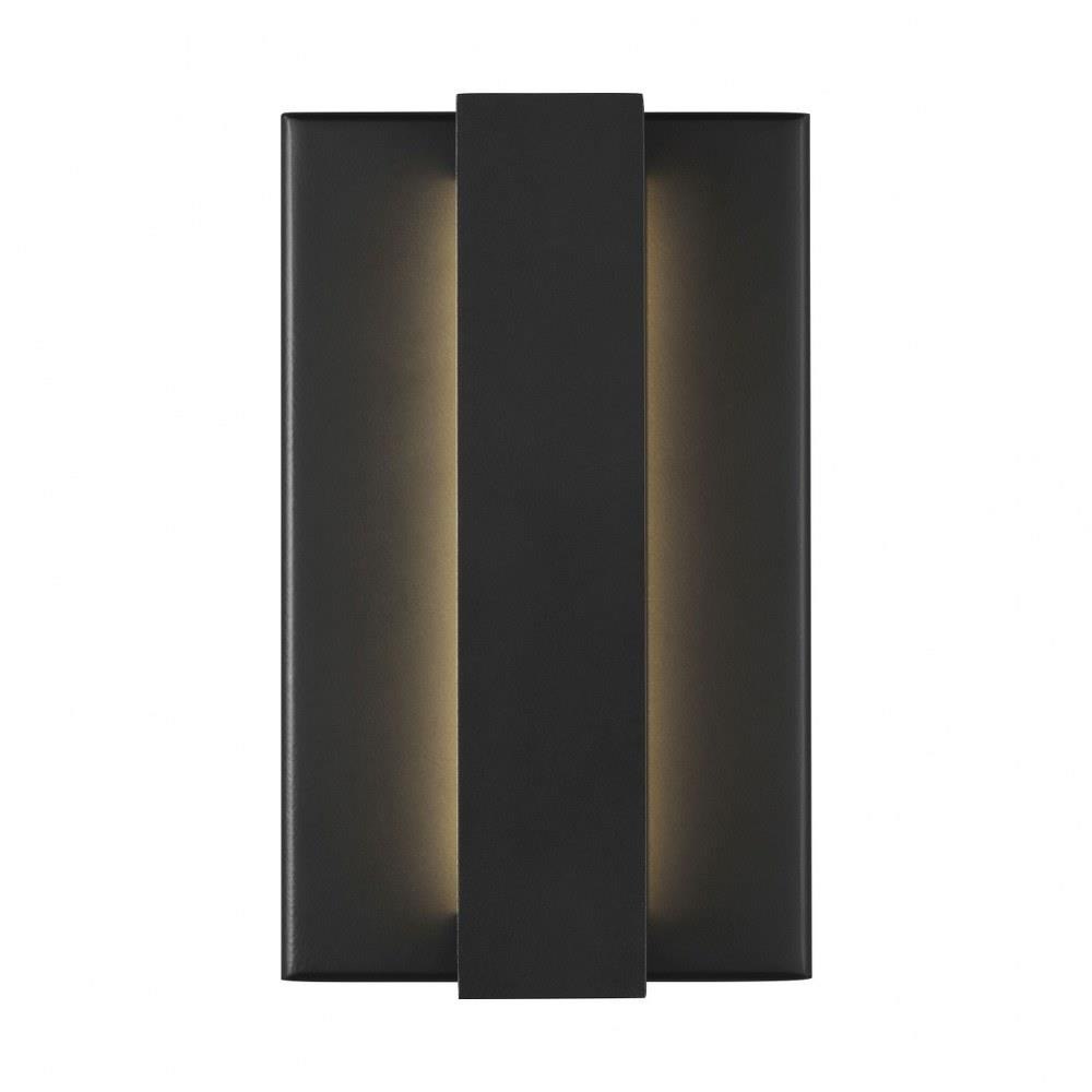 700OWWND8B-LED930