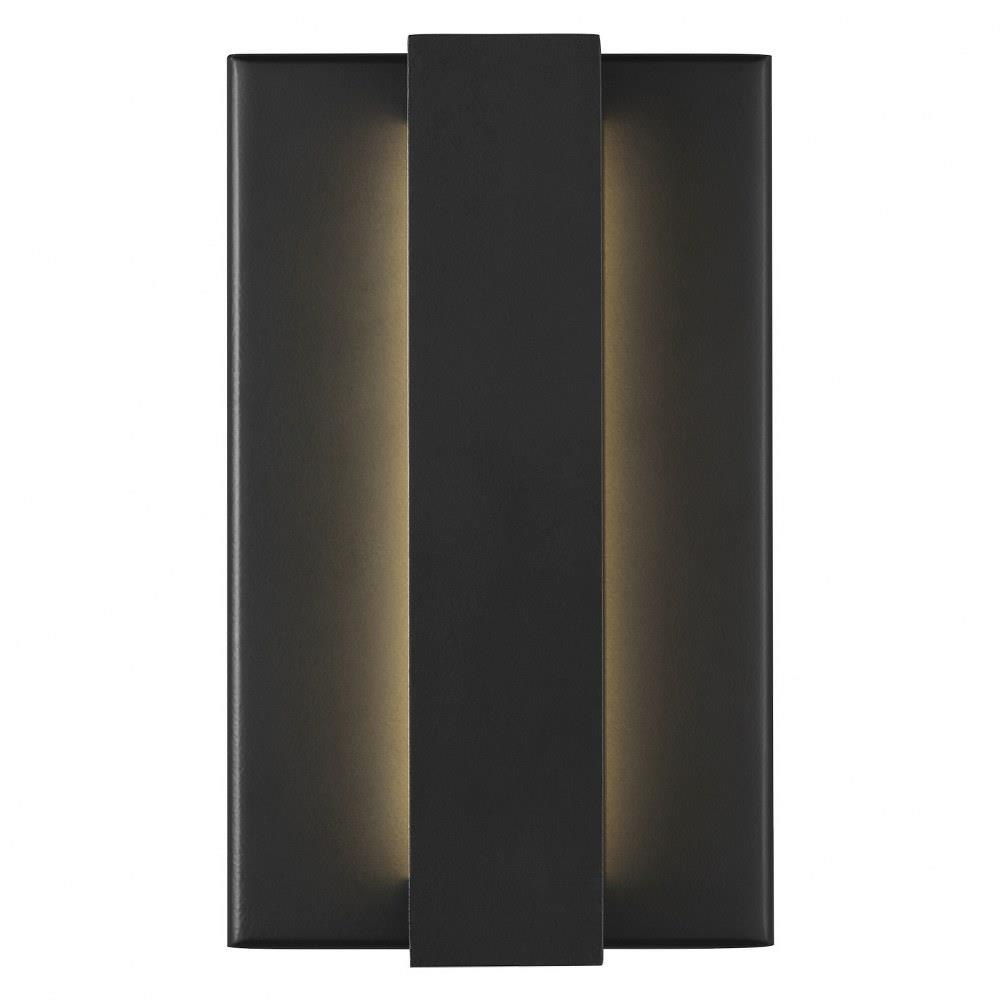 700OWWND8B-LED930