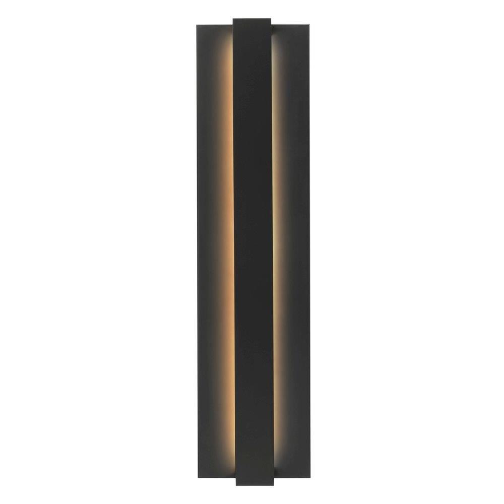 700OWWNDB-LED
