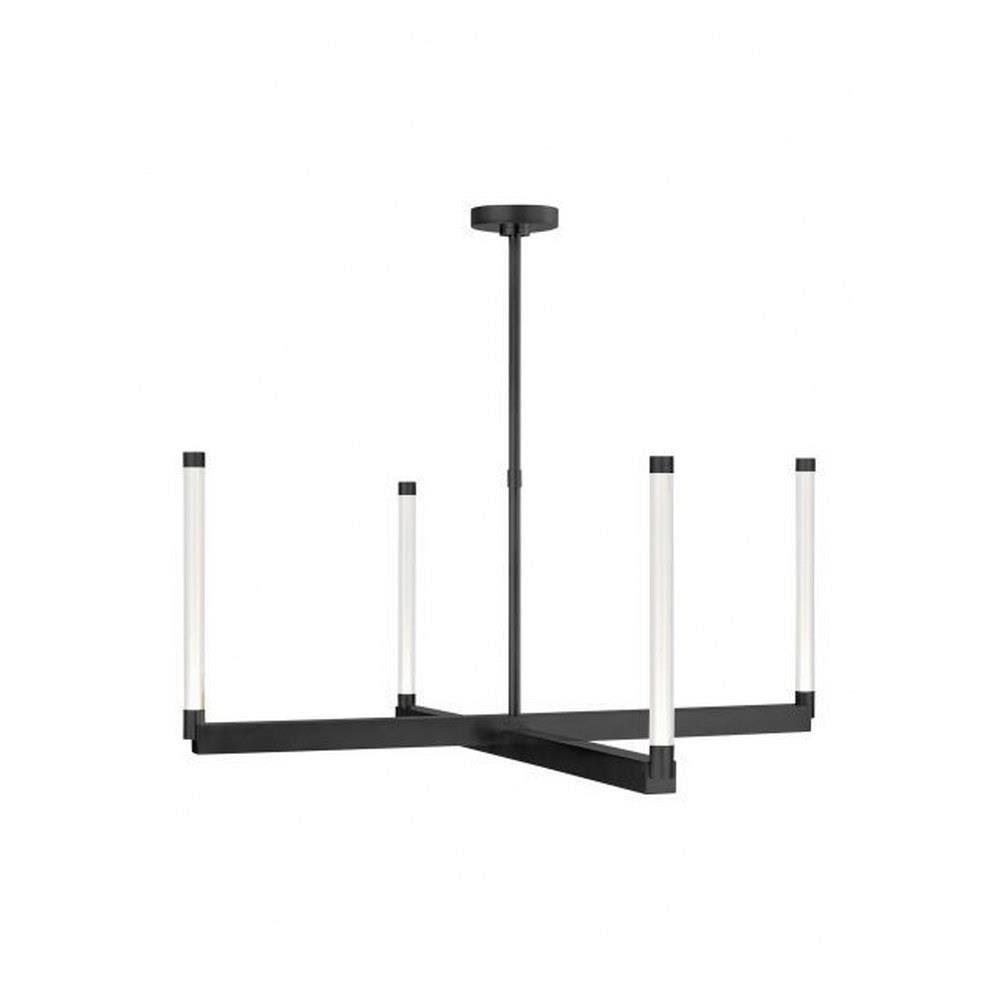 700PHB36BZ-LED927-277
