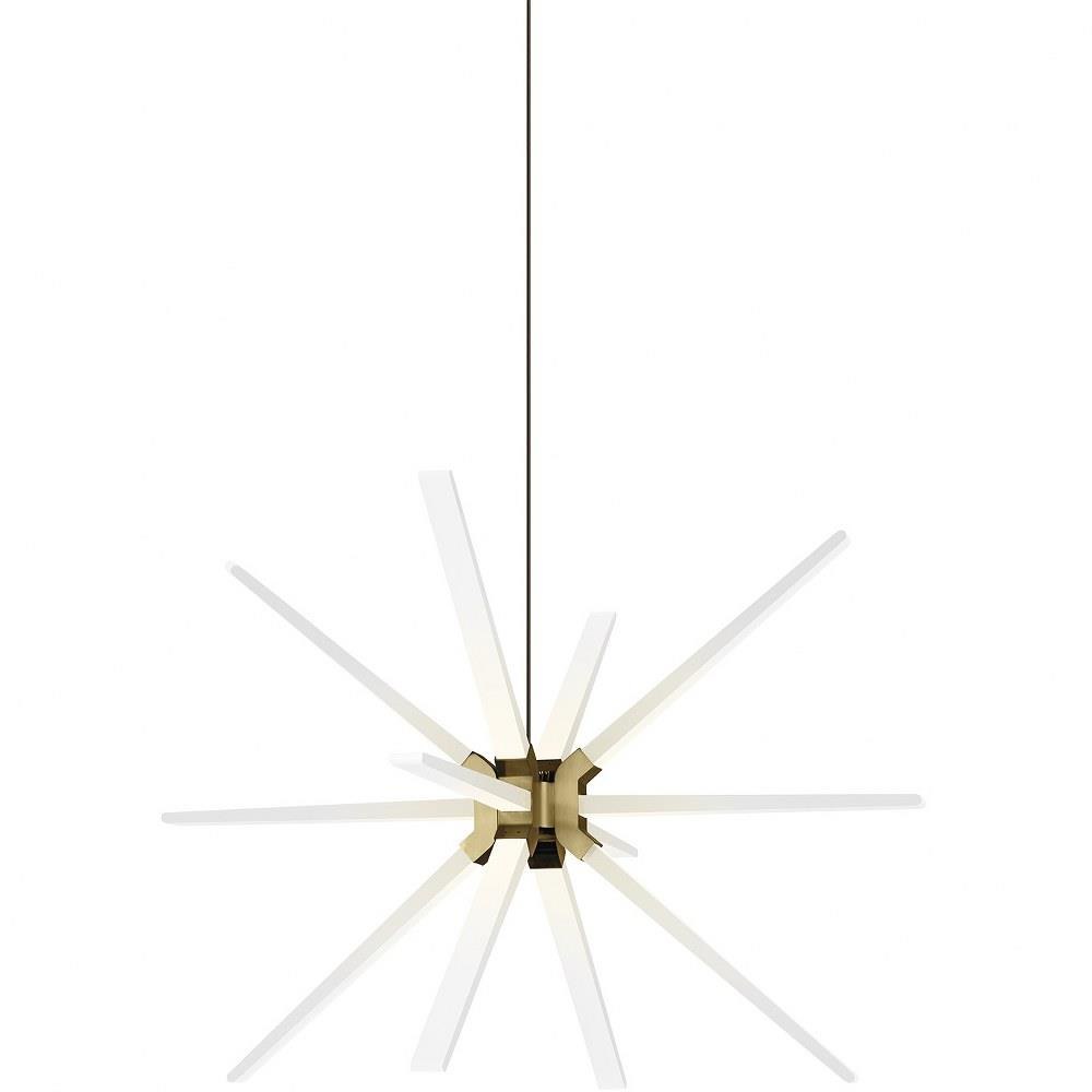 700PHT34R-LED930A