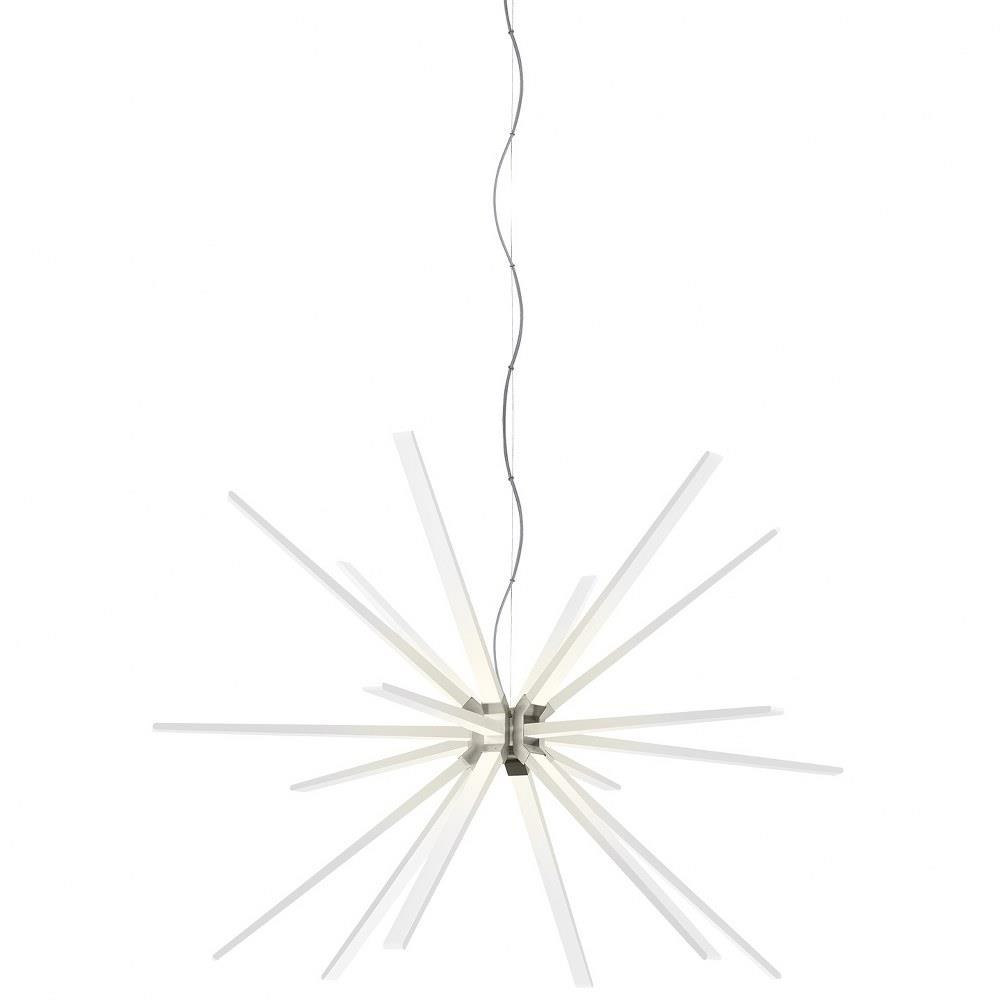 700PHT48S-LED930A