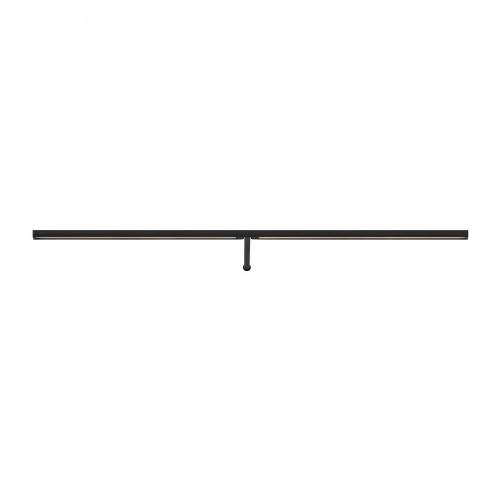 700PLUD24B-LED927