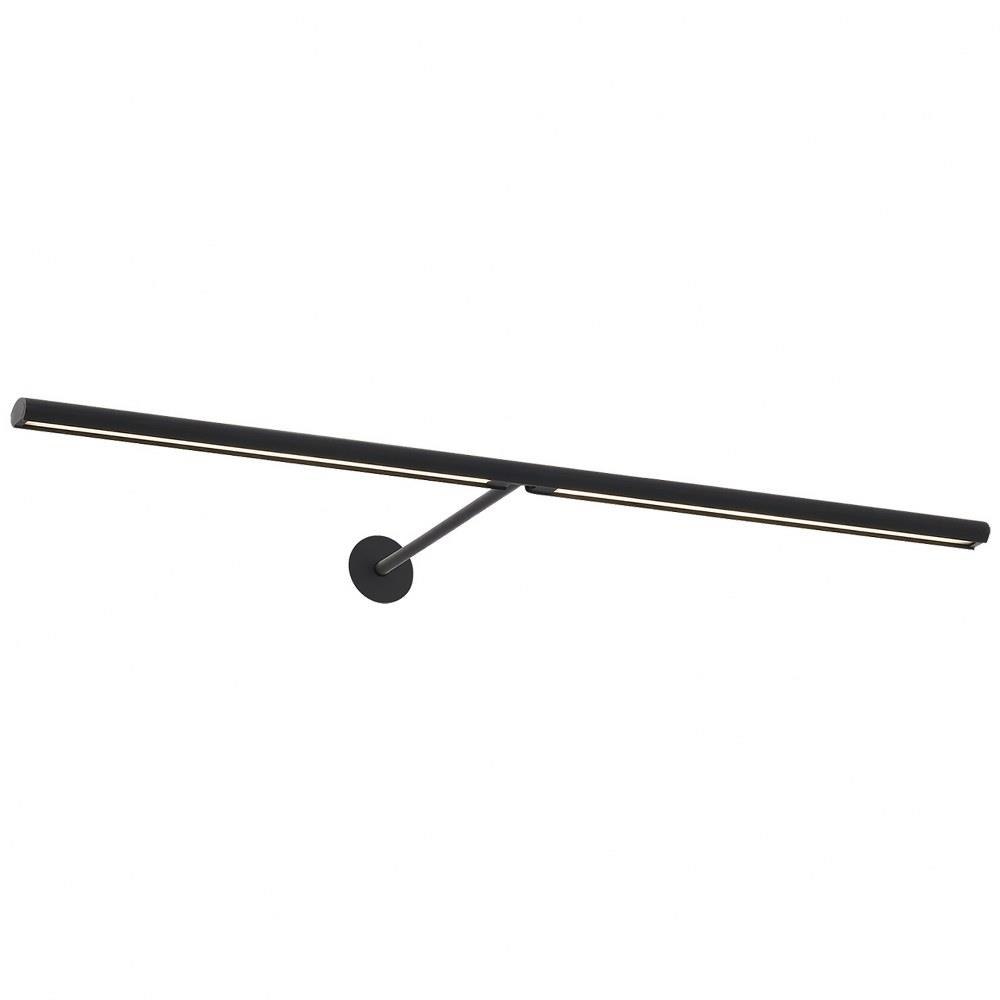 700PLUD24B-LED930