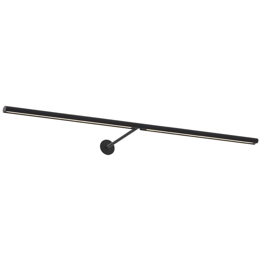 700PLUD30B-LED930