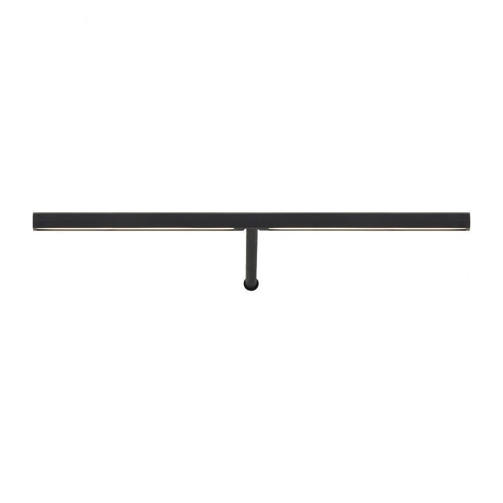 700PLUF12B-LED927