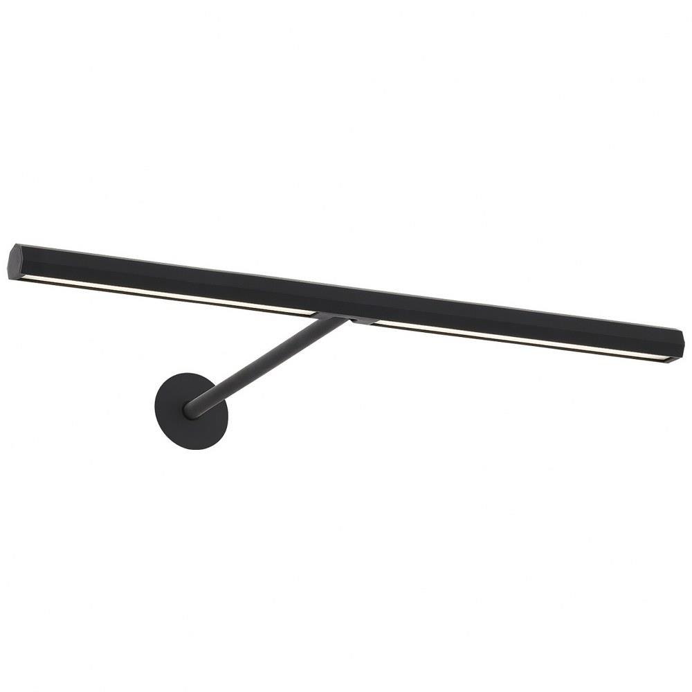 700PLUF12B-LED930