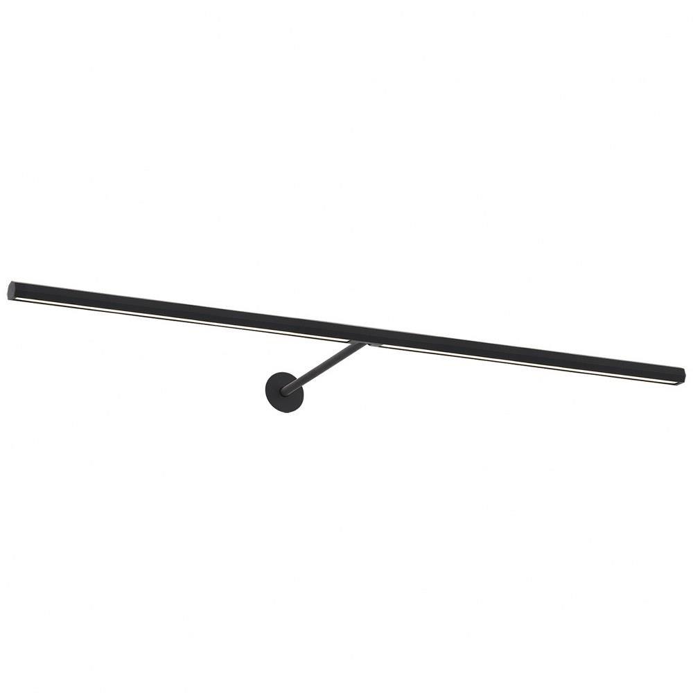 700PLUF30B-LED930