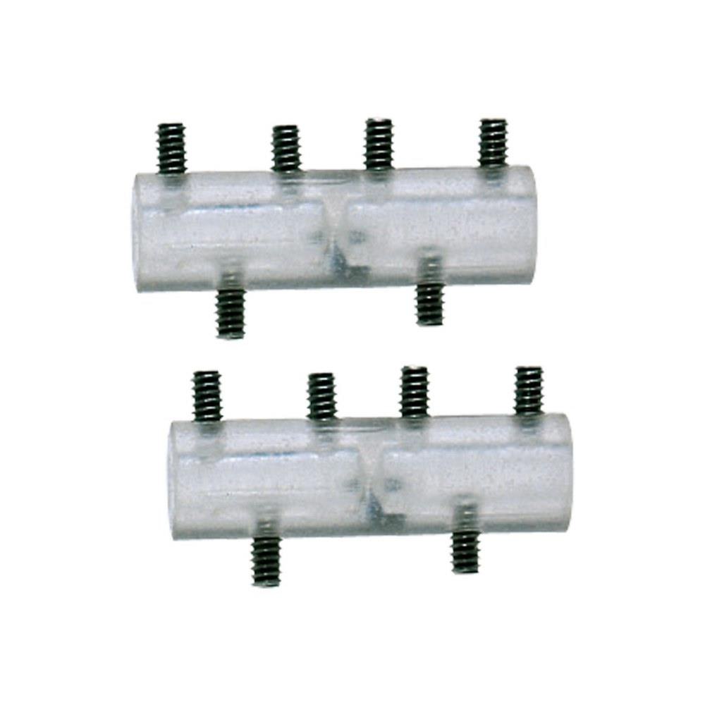 700PRTD1L