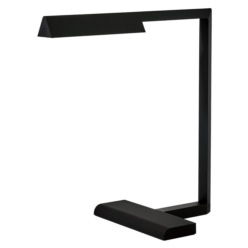 700PRTDES16B-LED927