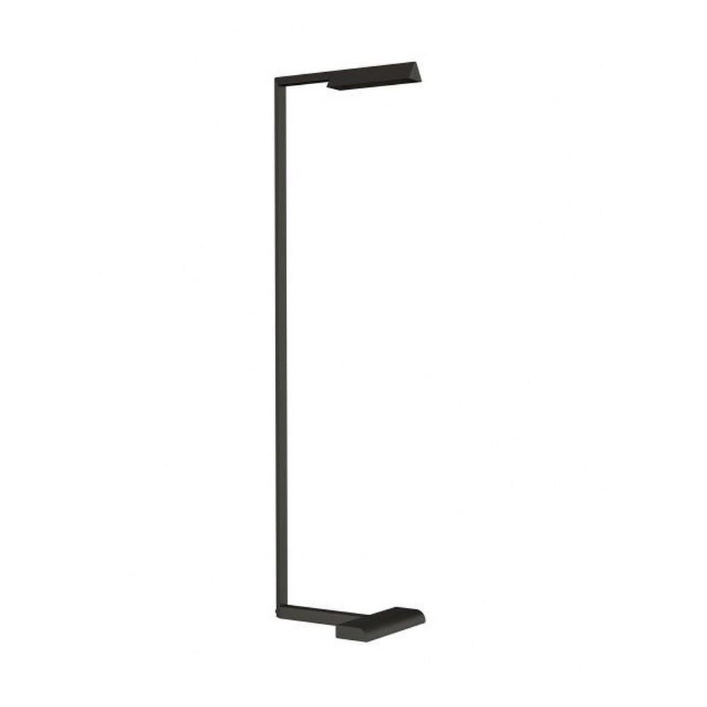 700PRTDES46B-LED927